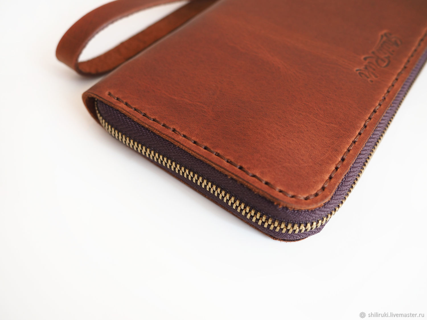 интернет кожа. интернет кожа. интернет кожа. женская кожаная сумка 1193а блэк. интернет кожа.