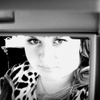 Мастер бугуруслан. Волонтёры берегини фото. Мастер бугуруслан. Мастер бугуруслан. Мастер бугуруслан.