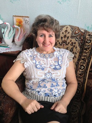 галина елена в картинках цветы