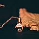 Заказать Масляные духи Самайн. OTAINI Perfumes | Духи ручной работы. Ярмарка Мастеров. . Духи Фото №3