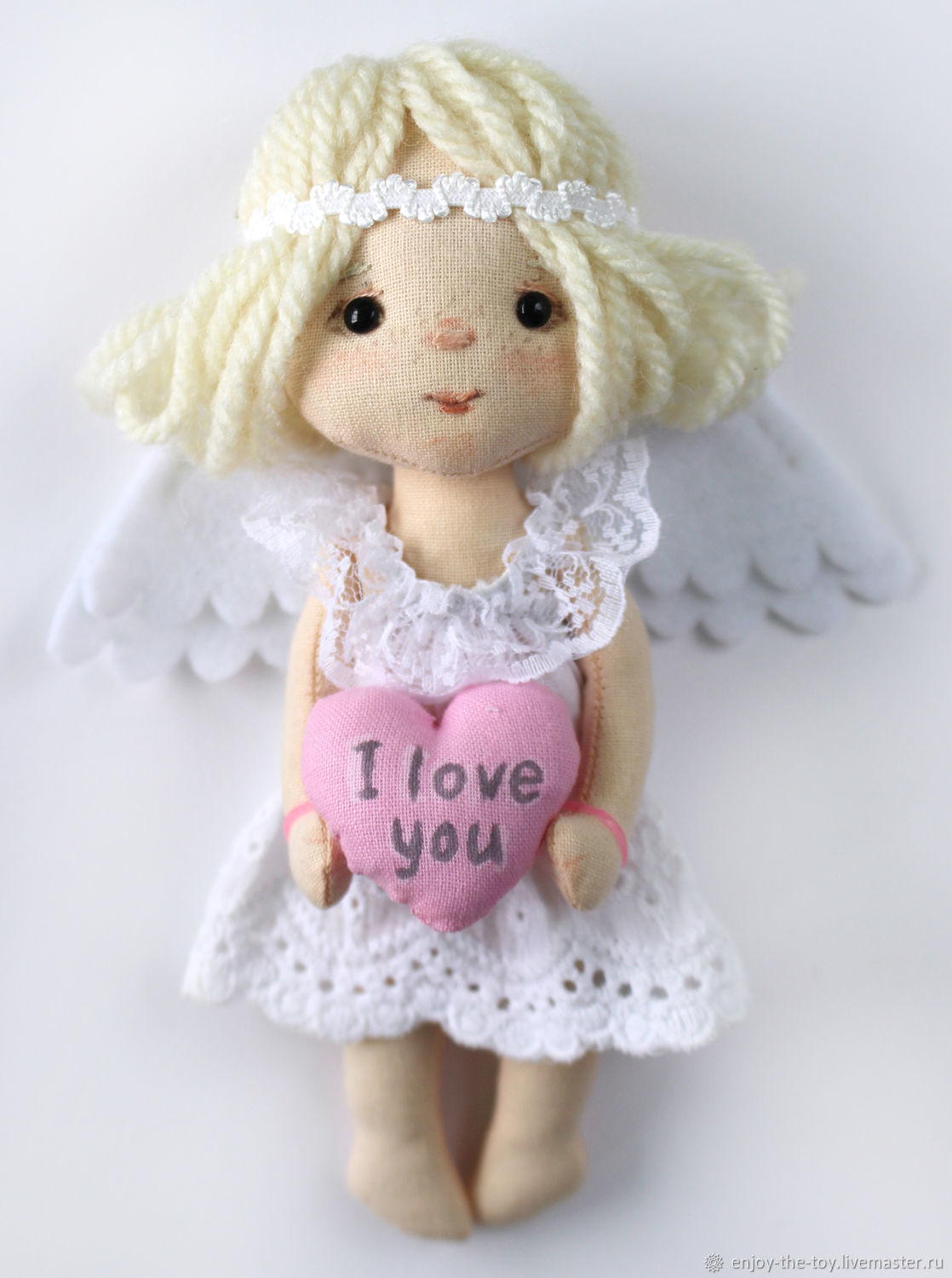 Идеи на тему «Тильды ангелы» (47) | куклы, куколки, выкройки
