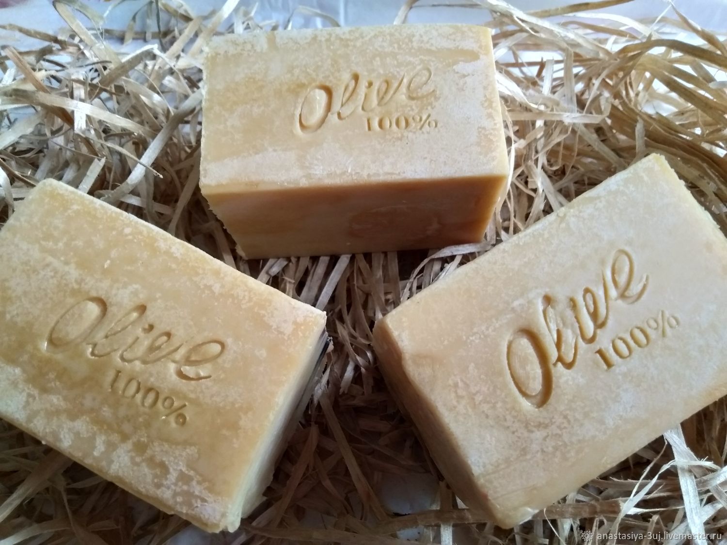 Мыловарение. Мыло картинка для детей. Мыло с водорастворимой картинкой. Кусок мыла на белом фоне. Мыло на 5 минут.