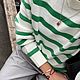 Заказать Серебряное колье с мишкой. AVI JUVI. Ярмарка Мастеров. . Цепочка Фото №3
