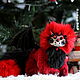 Dragon Younger 52 cm (in stock), Stuffed Toys, St. Petersburg,  Фото №1