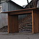 Стол обеденный из массива дуба model024. Столы. Arthur_woodworker. Ярмарка Мастеров.  Фото №4
