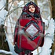 Алконост
