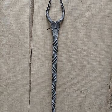 Лайтстик dreamcatcher official. Жезл на 1000 вис таумкрафт. Телескопический посох донателло. Как заряжать посохи. Боевой магический посох.