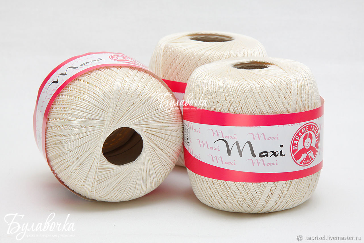 Пряжа турция купить. Пряжа Madame tricote Maxi 6322. Пряжа Madame tricote Maxi 5530. Пряжа Maxi Madame tricote 6053. Madame tricote Maxi 4942.