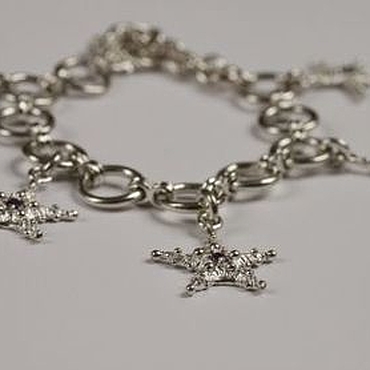 Описание пропало в параллельной вселенной.