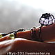 Заказать кольцо "В сетях Арахны...". MagicJewelryByXsenia (oksana-kinchina). Ярмарка Мастеров. . Набор колец Фото №3