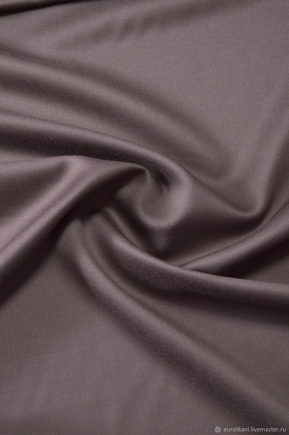 Костюмная шерсть мериноса MAX MARA Италия – купить на Ярмарке Мастеров ...