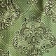 Шторы Сочная Зелень. Шторы. Катеринин Сундучок. Ярмарка Мастеров.  Фото №4