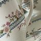 Винтаж: Coalport трио костяной фарфор April. Англия. Сервизы винтажные. сКЛАДъ. Ярмарка Мастеров.  Фото №7