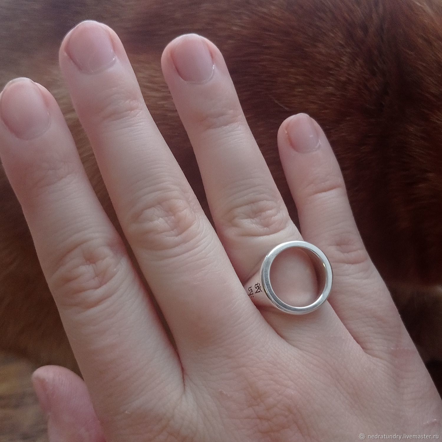 кольцо пустоты. магические предметы. кольцо пустоты. кольцо фэнтези. черный опал кольцо.