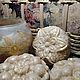  Кастильское "КИАРА и ГВОЗДИКА". Мыло. Natali dream soap Курбатова Наталья. Ярмарка Мастеров.  Фото №4