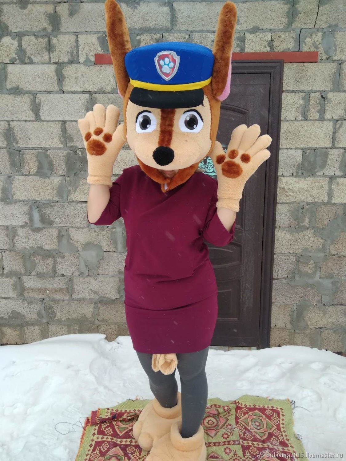 Гонщик и скай аниматоры. Ростовая кукла гонщик щенячий патруль. Ростовой гонщик. Щенячий патруль ростовые куклы московское шоу. Московское шоу ростовых кукол щенячий патруль.