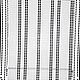 Перфокарты passap Duomatic с рисунком. Инструменты для вязания. needles178. Ярмарка Мастеров.  Фото №14