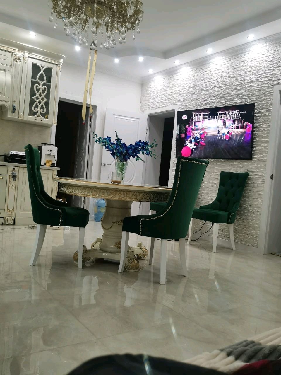 Стул с каретной стяжкой – заказать на Ярмарке Мастеров – SMTPQRU ...