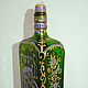 Order Вottle. City. Lidiamama. Livemaster. . Bottles Фото №3