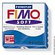 Fimo soft / Фимо софт - запекаемая пластика, полимерная глина. Глина. Анна Assorties (Москва). Интернет-магазин Ярмарка Мастеров.  Фото №2