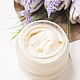 Anti-acne anti-inflammatory cream, for oily skin. Creams. Solar Soap. My Livemaster. Фото №6
