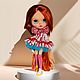  Кукла блайз кастом custom Blythe. Интерьерная кукла. Мастерская подарков Елены Смирновой. Ярмарка Мастеров.  Фото №4