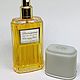 Винтаж: Diorissimo Cristian Dior , 100 мл, edt. Эталонная сохранность!. Духи винтажные. Мир винтажных ароматов. Ярмарка Мастеров.  Фото №4