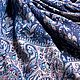 Плед. Пледы. Gallery Pashmina Cashmere. Интернет-магазин Ярмарка Мастеров.  Фото №2