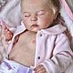 Reborn Darina, Куклы Reborn, Иваново,  Фото №1