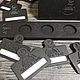 Подставка под шоты. Подставки. GIFT FOR BABY (Андрей и Оля). Ярмарка Мастеров.  Фото №6
