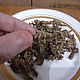 Заказать Закуска по виду как гусеница. Minerals-incense-esotericism. Ярмарка Мастеров. . Кулинарные сувениры Фото №3
