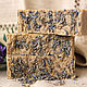 natural soap 'lavender'. Soap. ecoshop (ecoshop). Online shopping on My Livemaster.  Фото №2