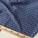 Плащевая ткань Moncler. Ткани. Итальянские Ткани в Северной столице. Ярмарка Мастеров.  Фото №5