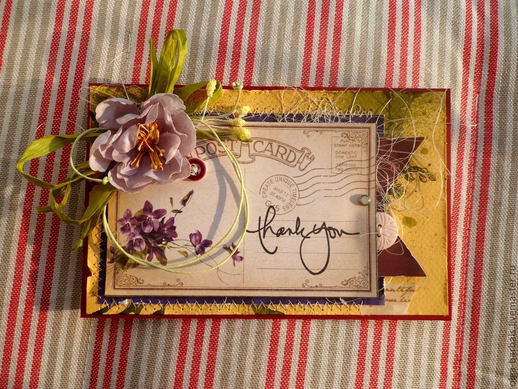 �������� ��������