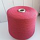  Filati Naturali Cashmere Yarns,  кашемир, меринос, Пряжа, Омск,  Фото №1