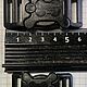 Фастекс 15мм,20мм, Фурнитура, Москва,  Фото №1