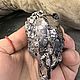 Галенит кристаллы 730гр. Коллекционные минералы. Друза. Seven Minerals. Ярмарка Мастеров.  Фото №9