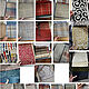 GREESE SOFA. Диваны. BEAUTIFUL OBJECTS OF DC. Ярмарка Мастеров.  Фото №6