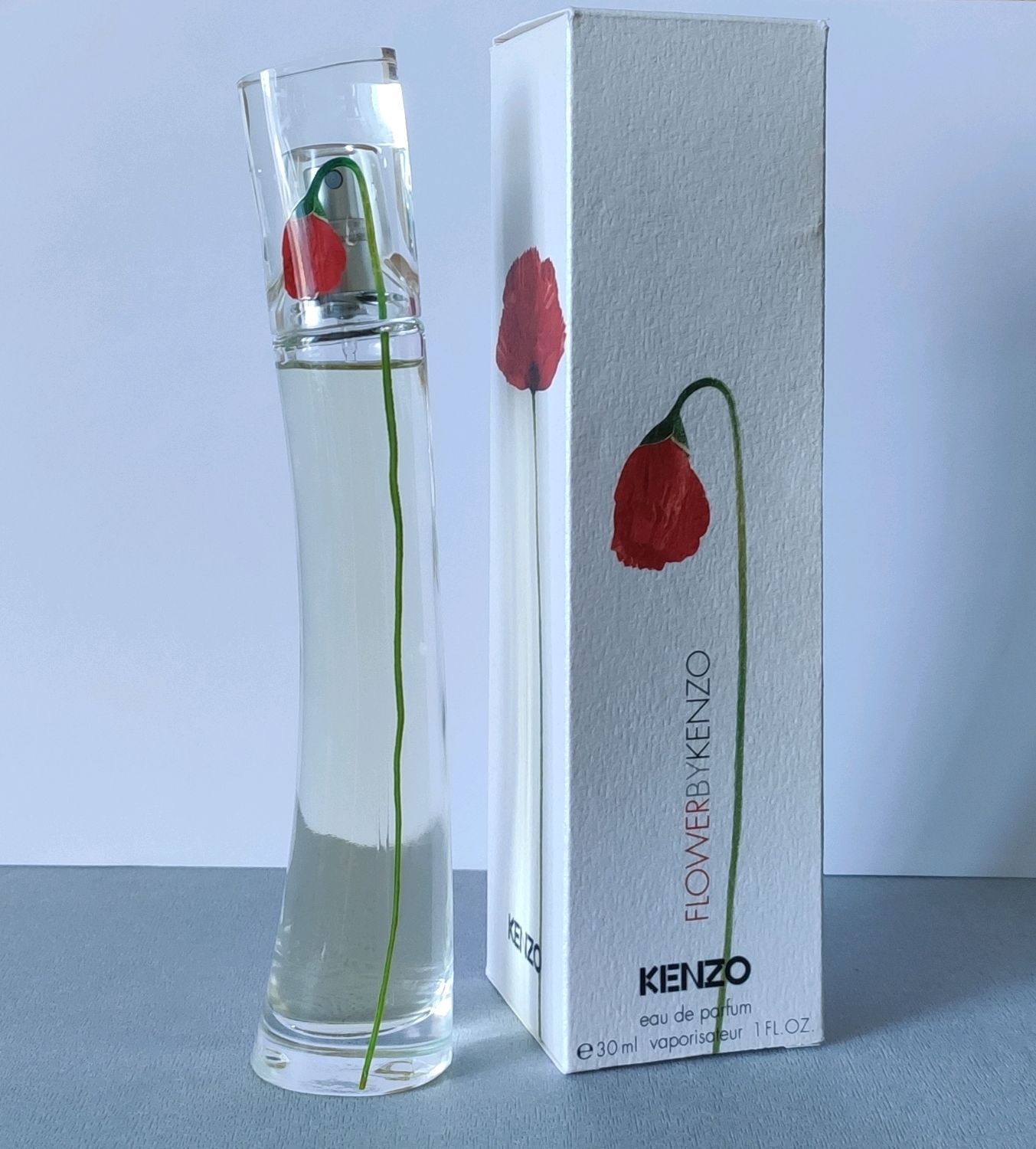 flower by kenzo 30ml