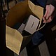 У нас ограниченные тиражи - не более 25 штук одного вида - полный эксклюзив в отличии от серийно выпускаемых галстуков бабочек, в каждый наш галстук бабочку мы вкладываем тепло и любовь к своему делу.