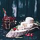 Заказать Фотофон двусторонний. Елена 'Photo.background'. Ярмарка Мастеров. . Фотофоны Фото №3