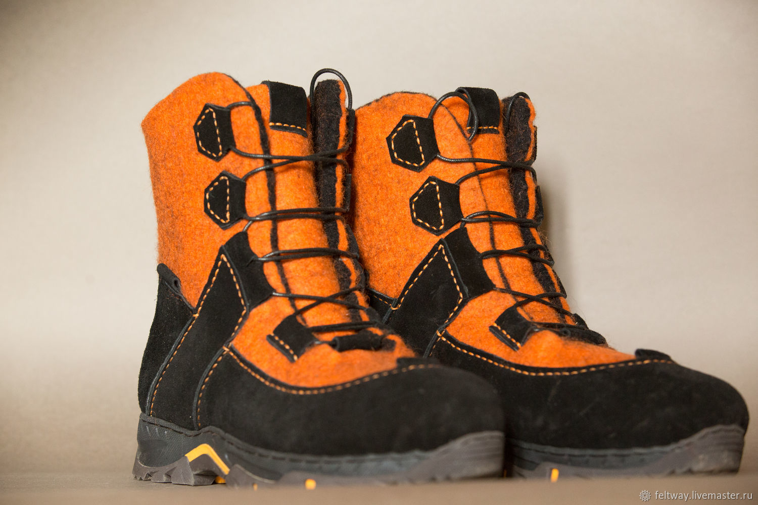 Зимняя обувь мужская экко на валберис кроссовки ромика купить на валберис