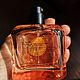 Винтаж: Twilly d’Hermès Hermès для женщин. Духи винтажные. Танюшкин сундучок. Ярмарка Мастеров.  Фото №7