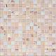 BISAZZA ITALY миксы оригинал в наличии. Плитка и изразцы. MOSMOSAIC. СТУДИЯ МОЗАИКИ МОСМОЗАИКА. Ярмарка Мастеров.  Фото №5