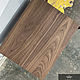 Тумба ARISTOCRAT. Тумбы. BULL WULL FURNITURE. Интернет-магазин Ярмарка Мастеров.  Фото №2