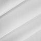 Сатин скатертный белый, 320 см, Ткани, Калуга,  Фото №1