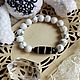 Amulet Transformer Bracelet, Amulet, Krasnodar,  Фото №1
