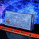 Sagittarius Sign. Box money. different!. Money magnet. Sector South-East. My Livemaster. Фото №10