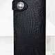 Весенний кожаный кошелек с яркой цветной подкладкой. Кошельки. Leven Leather. Ярмарка Мастеров.  Фото №6