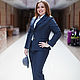 Pantsuit CELL, Suits, Moscow,  Фото №1